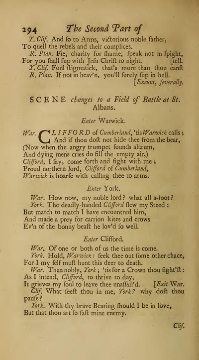 Image of page 298